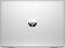 HP ProBook 455 G7 R5-4500U 8GB 512GB W10