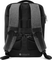 HP Renew Travel 15.6 Laptop Backpack