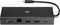 HP Travel USB-C Multi Port Hub