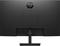 HP V24i G5