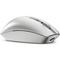 HP Wireless Creator 930 Mouse CAT