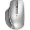 HP Wireless Creator 930 Mouse CAT