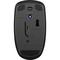 HP Wireless Mouse X200