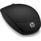 HP Wireless Mouse X200