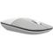 HP Z3700 Wireless Mouse Ceramic White