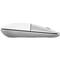 HP Z3700 Wireless Mouse Ceramic White