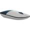 HP Z3700 Wireless Mouse Forest Teal