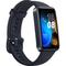 Huawei Band 8 Black