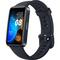 Huawei Band 8 Black