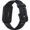 Huawei Band 8 Black