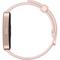 Huawei Band 8 PINK