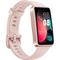 Huawei Band 8 PINK