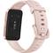 Huawei Band 8 PINK