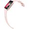 Huawei Band 8 PINK