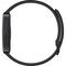 Huawei Band 9 Black