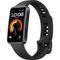 Huawei Band 9 Black