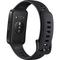 Huawei Band 9 Black