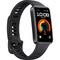 Huawei Band 9 Black