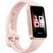 Huawei Band 9 Pink