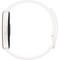 Huawei Band 9 White