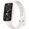 Huawei Band 9 White