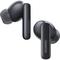 Huawei FreeBuds 5i Black