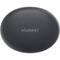 Huawei FreeBuds 5i Black