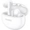 Huawei FreeBuds 5i White