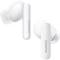 Huawei FreeBuds 5i White