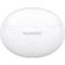 Huawei FreeBuds 5i White