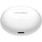 Huawei FreeBuds 5i White