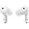 Huawei FreeBuds 5i White