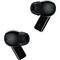 Huawei Freebuds Pro Carbon Black
