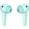Huawei FreeBuds SE Blue
