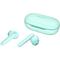 Huawei FreeBuds SE Blue