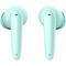 Huawei FreeBuds SE Blue
