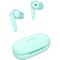 Huawei FreeBuds SE Blue