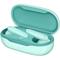 Huawei FreeBuds SE Blue