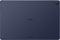 Huawei MatePad T10s 10,1 32GB 2GB Wifi