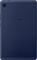 Huawei MatePad T8 IPS 32GB 2GB Wifi blue