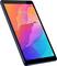Huawei MatePad T8 IPS 32GB 2GB Wifi blue