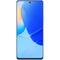 Huawei Nova 9SE Crystal Blue