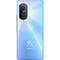 Huawei Nova 9SE Crystal Blue