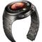 Huawei Watch 4 PRO Titanium