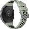Huawei Watch GT 2e Mint Green