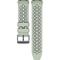 Huawei Watch GT 2e Mint Green