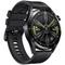 Huawei Watch GT 3 Black