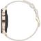 Huawei Watch GT 3 Frosty White