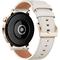 Huawei Watch GT 3 Frosty White