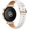 Huawei Watch GT4 41mm White